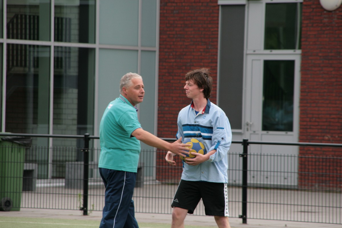 16 juni 2012vriendjes en keuteldag 176.jpg